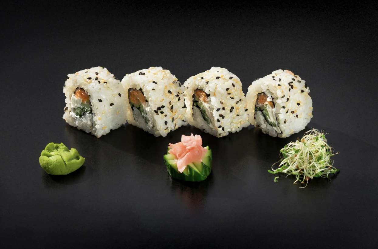 TUNA ROYAL 8 Stk