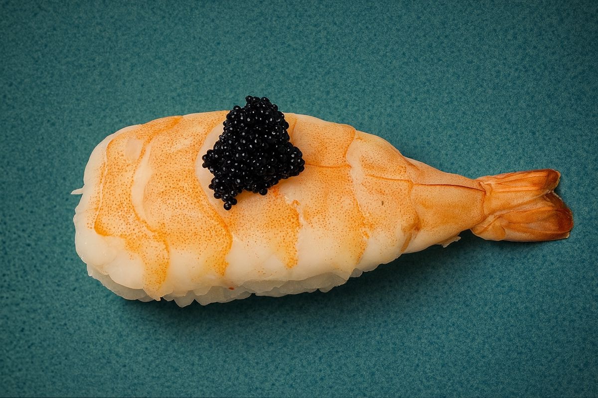 EBI